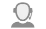 Opérateurs de télésurveillance joignables 24h/24h