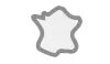 720 collaborateurs